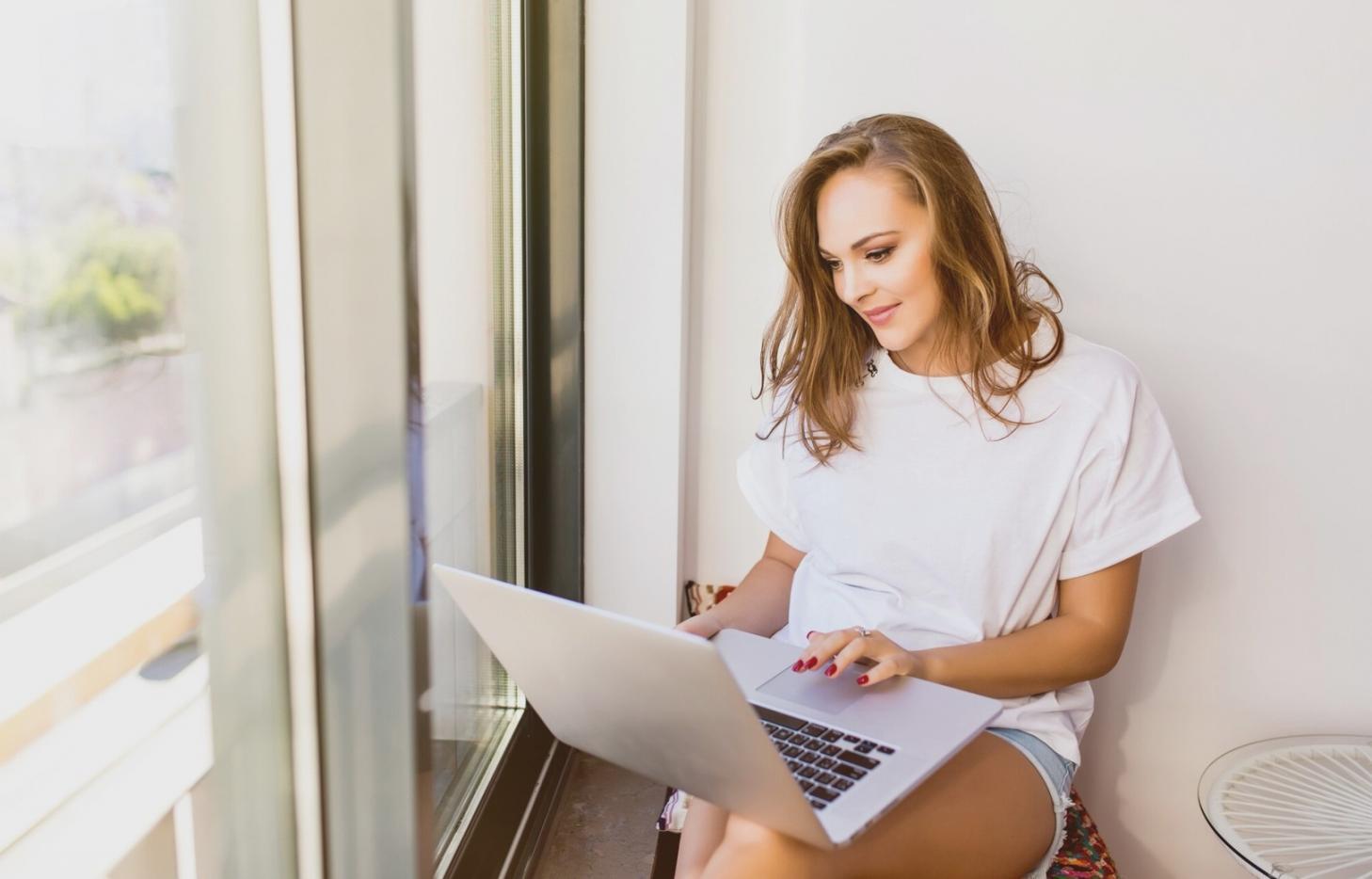 Sesión de formación práctica con casos reales del sector financiero